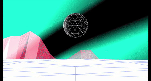 ezgif.com-video-to-gif (20).gif