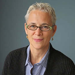 Liz-Neumark_edited.jpg