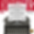SBSC | Christmas in July Series