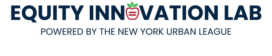 NYUL Logo - Equity Innovation Lab-03_edited.png