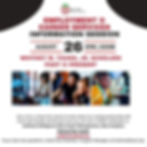Employment & Career Information | WMY Scholars