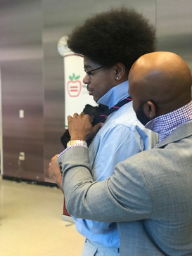 Jemar Empowerment Day Tie.jpeg