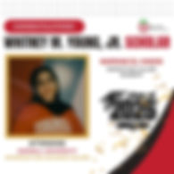 Mariam El-Hadik.jpg