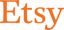 5847f395cef1014c0b5e487f.png