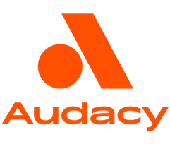 Audacy.png