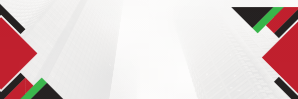 6cdafa30-cc59-7ac2-fc21-f74c1286c08d.gif
