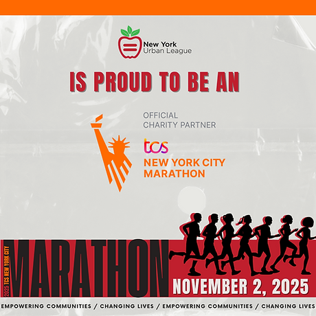 2025 Charity Partner Annc.png