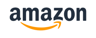 amazon-logo 2.png