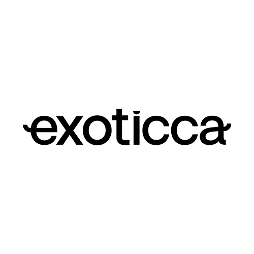 EXOTICCA