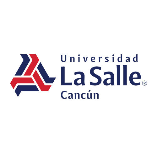LA SALLE CANCUN