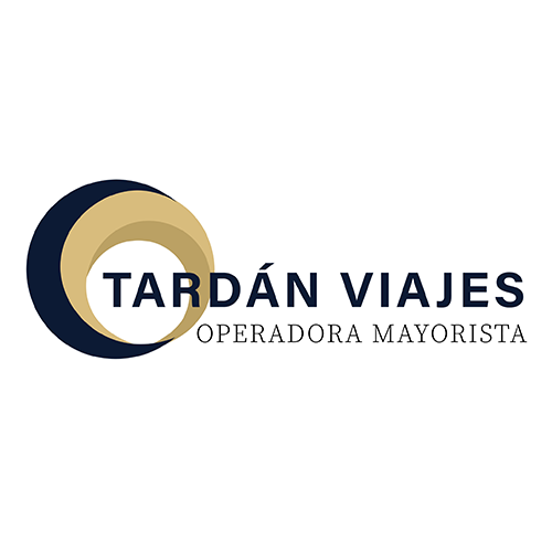TARDAN VIAJES BCO