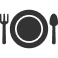 16607274321638271116noun_Restaurant_19457841.png