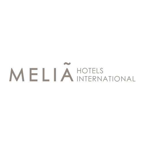 MELIA