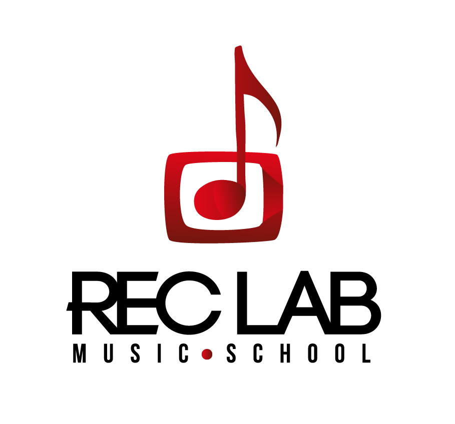 LOGO RECLAB MS-02.png