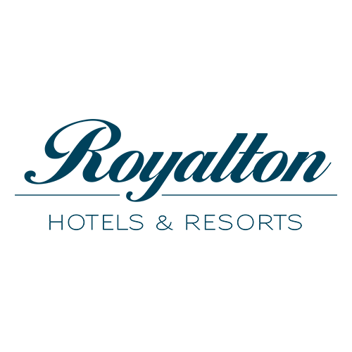 ROYALTON