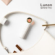 Lunon Seteye Pro 私人保安神器
