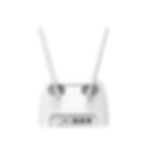 Thumbnail: Tenda 4G06 村屋上網神器 N300 4G+LTE WiFi Router