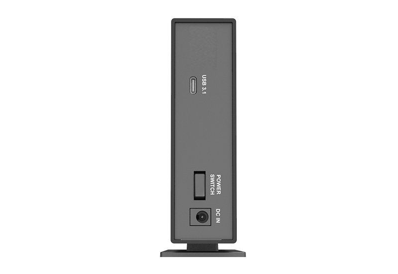 縮圖：GT1670-B31A