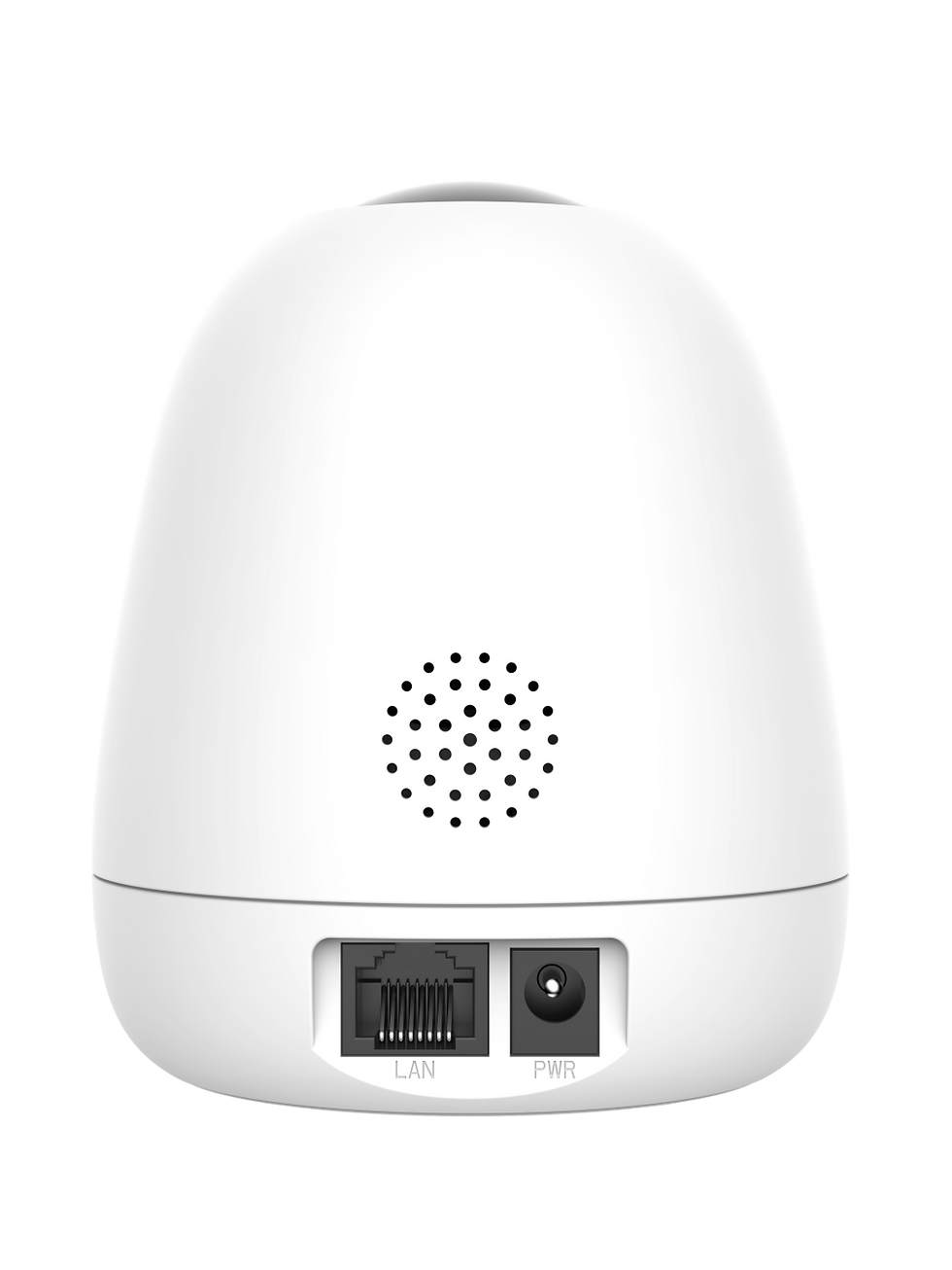 縮圖：TENDA - CP7 4MP 360° 監控鏡頭 IP Camera