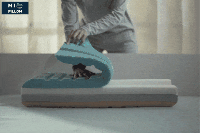 step 2.gif