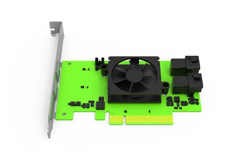 Thumbnail: PC05-U6P3P-I