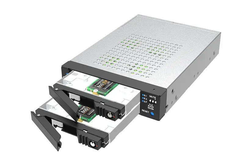 Thumbnail: iR8774-S3