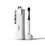 縮圖：BrushGo i4 Travel SLIM Electric Toothbrush