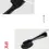 縮圖：BrushGo i4 Travel SLIM Electric Toothbrush