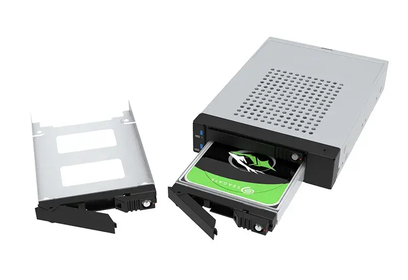 Thumbnail: iT2777-S3