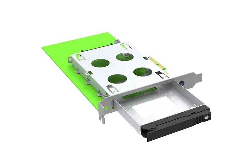 Thumbnail: PC04U2-EZ