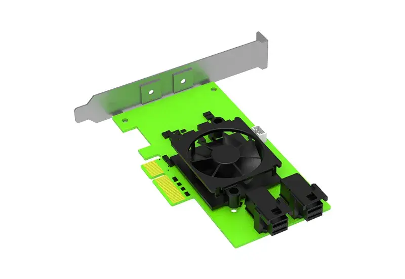 Thumbnail: PC05-U6P3-I