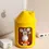 縮圖：miffy 500ML雙噴冷霧加濕器