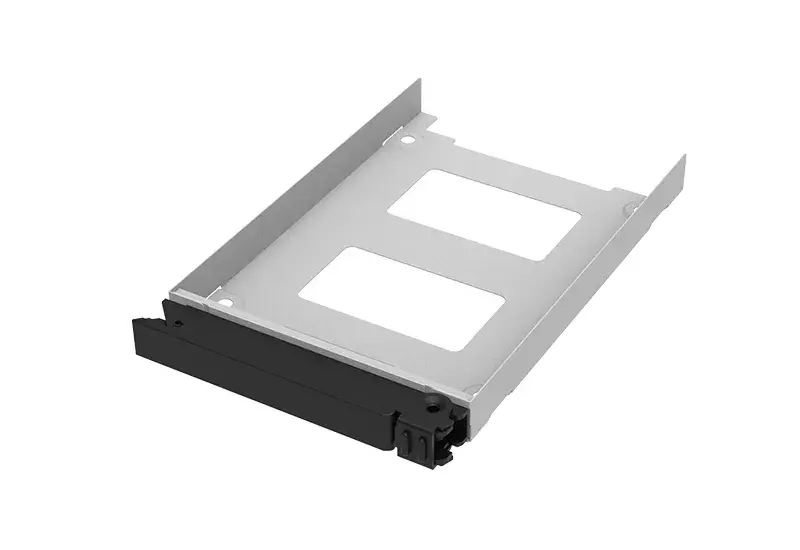 Thumbnail: iR2771-S3