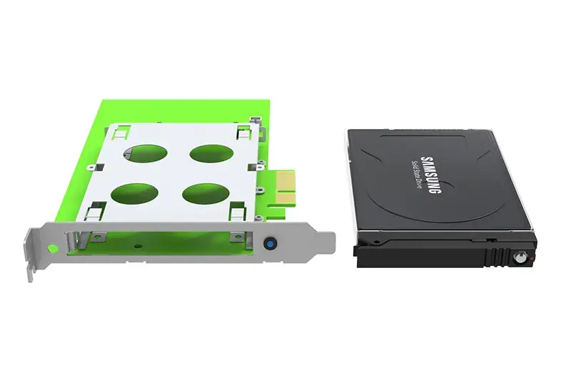 Thumbnail: PC04U2-EZ