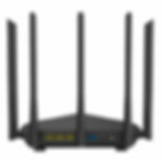 Thumbnail: Tenda AC11 - AC1200 MU-MIMO Dual Band Gigabit Router路由器