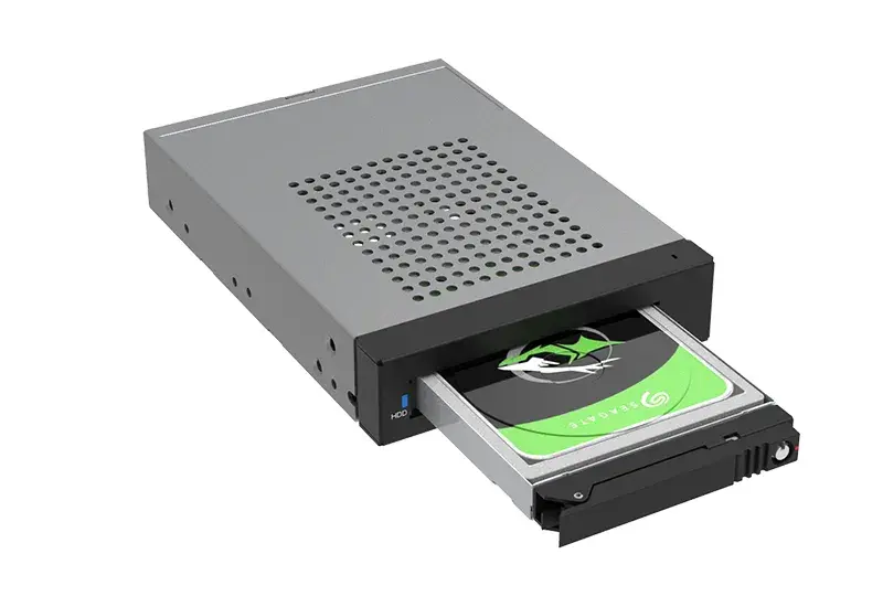 Thumbnail: iT1775C-S3