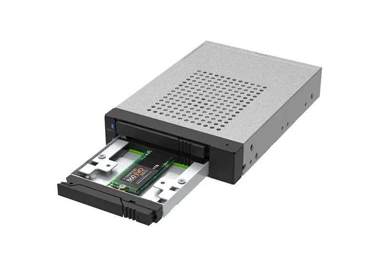 Thumbnail: iT8776-S3