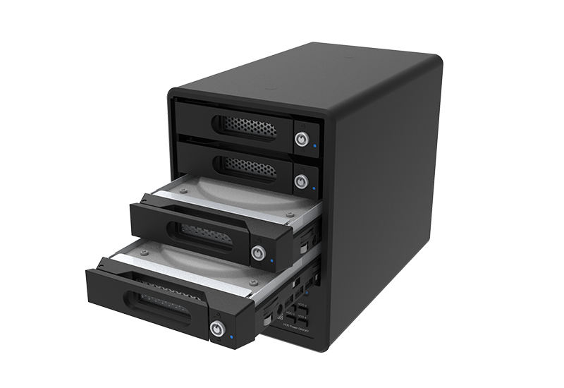 Thumbnail: GT5640-B31