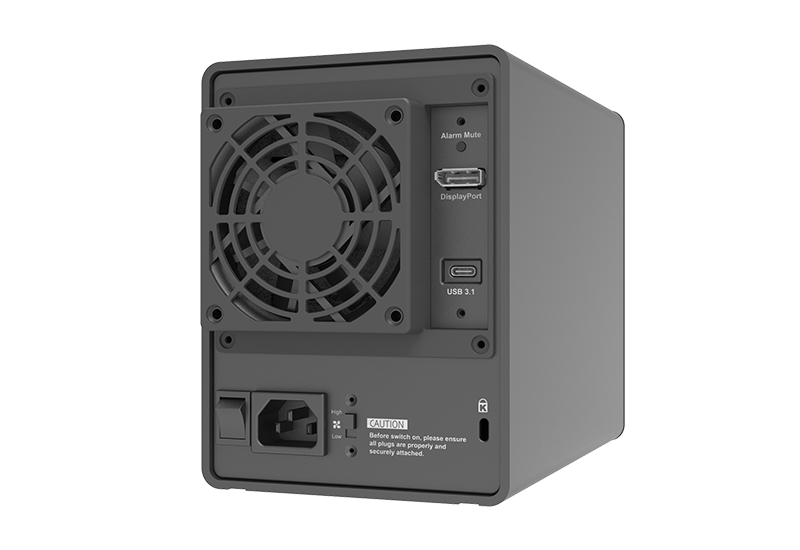 Thumbnail: GR5640-B31A