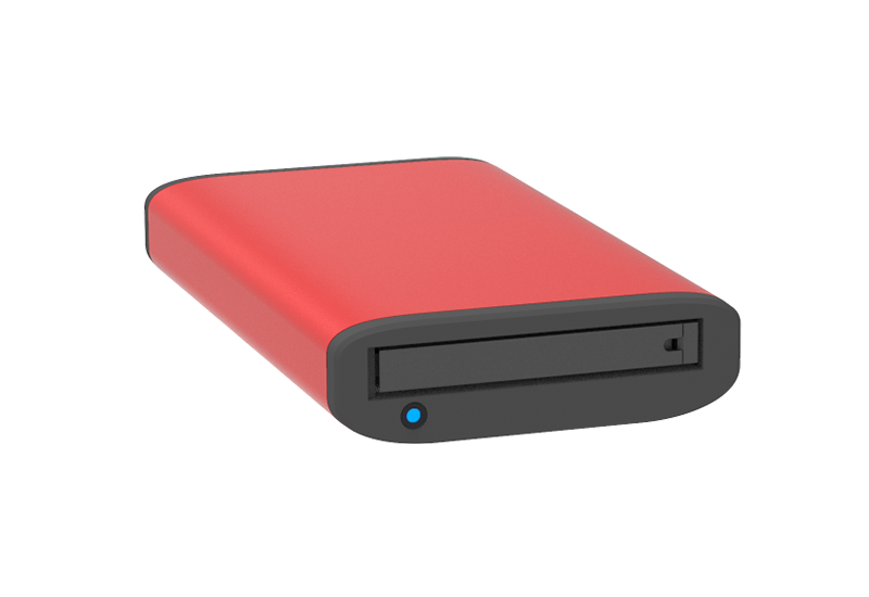 Thumbnail: MT1-B31BP