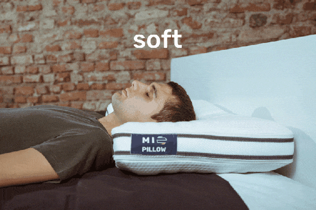 step 3.gif