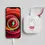 Thumbnail: miffy 無線行動電源（20W）