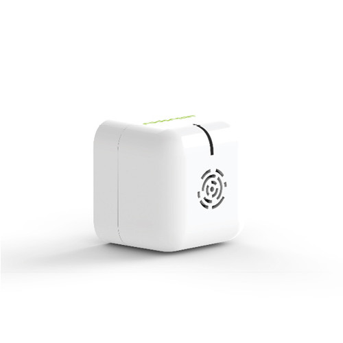 蚊安 R-107 家用驅蚊器| radarcan.hk