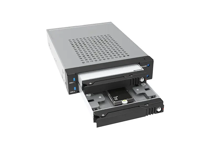 Thumbnail: iU2776-U6P3