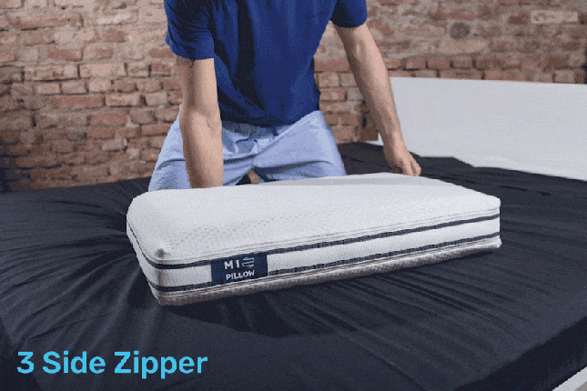 step 4.gif