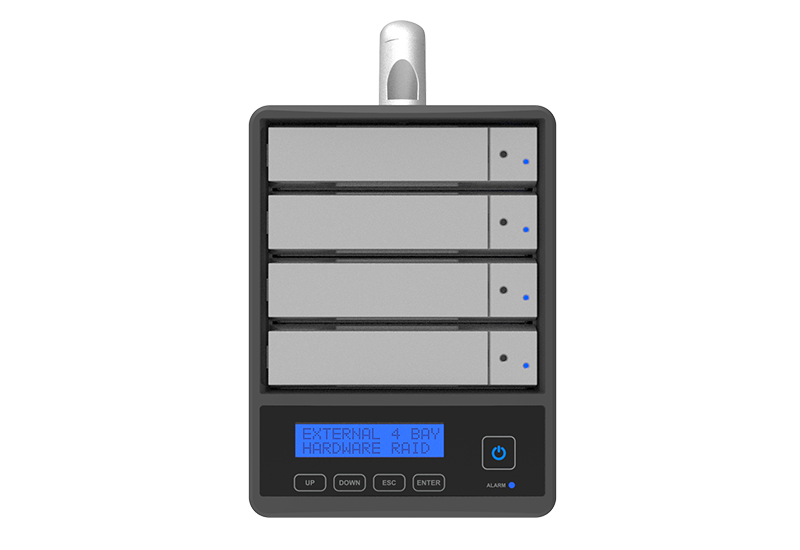 Thumbnail: SR4-BA31+