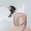 縮圖：miffy USB 充電檯扇