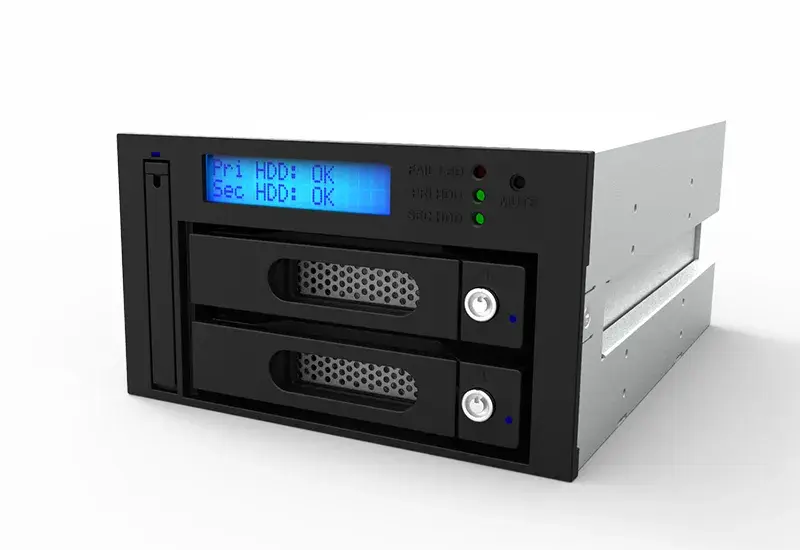 Thumbnail: iR2623-S3