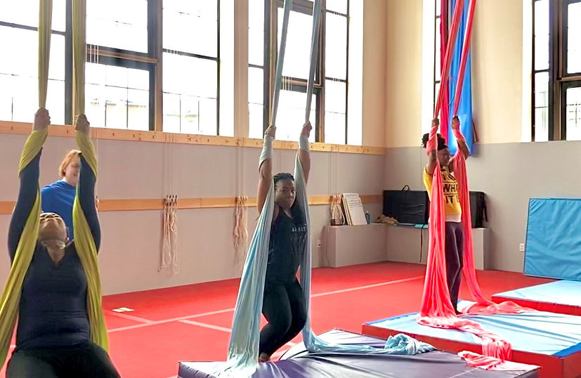 silks.jpg
