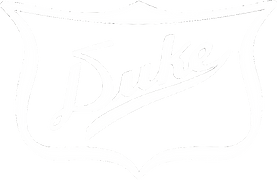 Duke Manufacturing logo